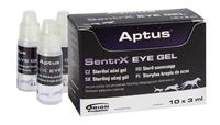 SentrX eye gel.jpg